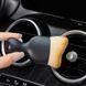 Купить Набор для ухода за авто Foton (полотенце и щетка с логотипом+набор для мойки) 12 едениц 90266 Наборы техпомощи и ухода для автомобилиста - 6 фото из 6
