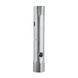 Купить Ключ торцевой I-образный 24x27мм INTERTOOL XT-4124 78211 Ключи баллонные - Свечные -Торцевые - 3 фото из 3