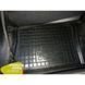 Купить Автомобильные коврики в салон Citroen C3 Picasso 2009- (Avto-Gumm) 27970 Коврики для Citroen - 7 фото из 10