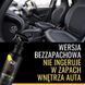 Купити Поліроль торпеди молочко K2 Satina PRO 1000 мл Без запаху (D5091) 83464 Поліролі торпеди молочко - 6 фото из 8