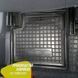 Купить Автомобильные коврики в салон Fiat 500 2007- (Avto-Gumm) 28868 Коврики для Fiat - 8 фото из 10