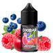 Купити Piдина Оxibar Преміум 30 ml 50 mg Pomegranate Blueberry Cherry Гранат Чорниця Вишня 68660 Рідини від CH