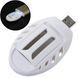 Купити Фумігатор автомобільний від коморів 5V 1А USB Під Таблетку (JC-0027) 40603 Фумігатори автомобільні - 1 фото из 6