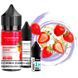 Купити Рідина Самозаміс Flavorlab PE10000 30ml Strawberry energy 79622 Рідини FL