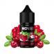 Купити Рідина NOVA від Chaser 30 ml 50 mg Cranberry Mors Журавлинний Морс 66690 Рідини від CH