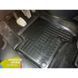 Купить Автомобильные коврики в салон Citroen C3 Picasso 2009- (Avto-Gumm) 27970 Коврики для Citroen - 2 фото из 10