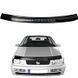 Купити Дефлектор капота мухобійка Volkswagen Passat B4 1993-1997 Voron Glass 58911 Дефлектори капота Volkswagen - 1 фото из 3
