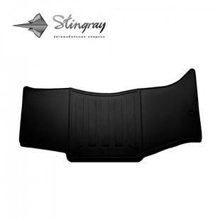 Купити Коврик перемычка для Ford Fusion USA 2012-2016 34912 Килимки для Ford
