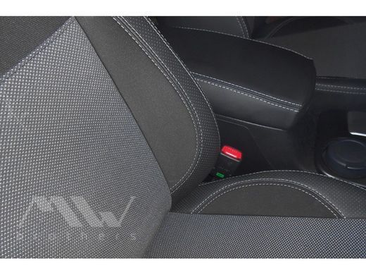 Купить Авточехлы модельные MW Brothers для Kia Sorento II c 2009 59413 Чехлы модельные MW Brothers