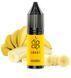 Купить Lucky жидкость 15 ml 50 mg Banana Ice Банан Лед 86576 ЖИДКОСТЬ LK