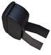 Купить Подлокотник модельный Armrest для Chery Amulet 2004 - 2014 Черный 40217 Подлокотники в авто - 4 фото из 4