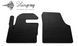 Купить Автомобильные коврики передние для Land Rover Discovery Sport (L550) 2014-2019 34162 Коврики для Land Rover - 1 фото из 2