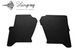 Купить Автомобильные коврики передние для Land Rover Range Rover Sport I (L320) 2005-2013 35062 Коврики для Land Rover - 1 фото из 2