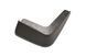 Купить Брызговики полный комплект для Chevrolet Epica 2005-2012 комплект 4 шт (MF.CHEP2005) 6820 Брызговики Chevrolet - 6 фото из 9