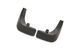Купить Брызговики полный комплект для Chevrolet Epica 2005-2012 комплект 4 шт (MF.CHEP2005) 6820 Брызговики Chevrolet - 1 фото из 9