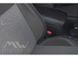 Купить Авточехлы модельные MW Brothers для Kia Sorento II c 2009 59413 Чехлы модельные MW Brothers - 3 фото из 7