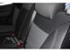 Купить Авточехлы модельные MW Brothers для Kia Sorento II c 2009 59413 Чехлы модельные MW Brothers - 5 фото из 7