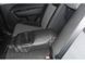 Купить Авточехлы модельные MW Brothers для Kia Sorento II c 2009 59413 Чехлы модельные MW Brothers - 7 фото из 7