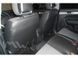 Купить Авточехлы модельные MW Brothers для Kia Sorento II c 2009 59413 Чехлы модельные MW Brothers - 4 фото из 7