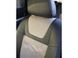 Купить Авточехлы модельные MW Brothers для Nissan X-Trail T-31 c 2007 59613 Чехлы модельные MW Brothers - 2 фото из 8