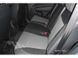 Купить Авточехлы модельные MW Brothers для Kia Sorento II c 2009 59413 Чехлы модельные MW Brothers - 6 фото из 7