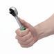 Купить Набор инструментов 3/8", 39 ед. INTERTOOL ET-6039SP 77894 Наборы инструментов - 4 фото из 9