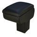Купить Подлокотник модельный Armrest для Ford Focus II 2004-2011 откидной Черный 40452 Подлокотники в авто - 2 фото из 6