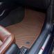 Купить Коврики в салон EVA для Audi A4 (В9) 2015- с подпятником Черные 5 шт 63632 Коврики для Audi - 3 фото из 8