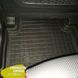 Купити Автомобільні килимки в салон Kia Sportage 4 2016- (Avto-Gumm) 29323 Килимки для KIA - 8 фото из 10