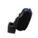 Купить Подлокотник модельный Armrest для Ford Focus II 2004-2011 откидной Черный 40452 Подлокотники в авто - 5 фото из 6
