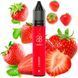 Купить Lucky жидкость 30 ml 50 mg Strawberry Клубника 86467 ЖИДКОСТЬ LK