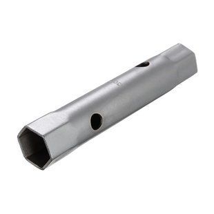 Купити Ключ торцевий I-подібний 30*32 мм INTERTOOL XT-4130 78212 Ключі балонні - Свічкові Торцеві