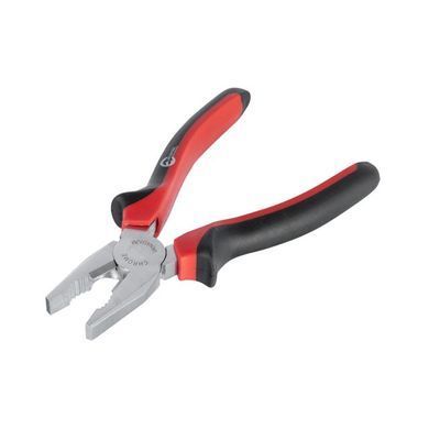 Купить Профессиональный набор инструмента 1/2" & 1/4", 78 ед. INTERTOOL ET-7078 77880 Наборы инструментов