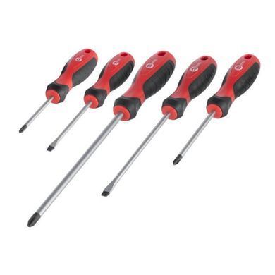 Купить Профессиональный набор инструмента 1/2" & 1/4", 78 ед. INTERTOOL ET-7078 77880 Наборы инструментов