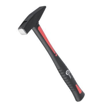 Купить Профессиональный набор инструмента 1/2" & 1/4", 78 ед. INTERTOOL ET-7078 77880 Наборы инструментов