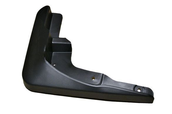 Купить Брызговики полный комплект для Toyota Venza 2009- 4 шт (PU0600T013P1) (MF.TOVE2009) 6606 Брызговики Toyota