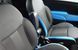 Купити Підлокітник модельний для Renault Duster 2018- Підстаканник Відкидний (Оригінальний) 90447 Підлокітники в авто - 8 фото из 8