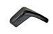 Купить Брызговики полный комплект для Toyota Venza 2009- 4 шт (PU0600T013P1) (MF.TOVE2009) 6606 Брызговики Toyota - 2 фото из 7