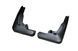 Купить Брызговики полный комплект для Toyota Venza 2009- 4 шт (PU0600T013P1) (MF.TOVE2009) 6606 Брызговики Toyota - 4 фото из 7