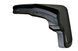 Купить Брызговики полный комплект для Toyota Venza 2009- 4 шт (PU0600T013P1) (MF.TOVE2009) 6606 Брызговики Toyota - 5 фото из 7