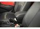Купить Авточехлы модельные MW Brothers для Geely MK Cross c 2008 59249 Чехлы модельные MW Brothers - 6 фото из 8