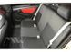 Купить Авточехлы модельные MW Brothers для Geely MK Cross c 2008 59249 Чехлы модельные MW Brothers - 2 фото из 8