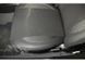 Купить Авточехлы модельные MW Brothers для Geely MK Cross c 2008 59249 Чехлы модельные MW Brothers - 5 фото из 8