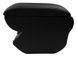 Купить Подлокотник модельный Armrest для Skoda Roomster 2007-2015 Черный 40255 Подлокотники в авто - 3 фото из 4