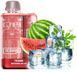 Купить ЕІf Ваг TE5000 POD 5% Оригинал Watermelon Ice Ледяной Арбуз (Подзаряжаемый) 57691 Одноразовые системы
