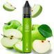 Купить Lucky жидкость 30 ml 50 mg Apple Яблоко 86453 ЖИДКОСТЬ LK