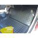 Купити Автомобільні килимки в салон Smart Fortwo 450 1998-2006 (Avto-Gumm) 27657 Килимки для Smart - 7 фото из 8