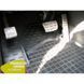 Купити Автомобільні килимки в салон Kia Sorento 2009-2013 (Avto-Gumm) 28209 Килимки для KIA - 3 фото из 7
