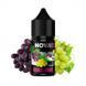 Купити Рідина NOVA Chaser 30 ml 50 mg Double Grape Подвійний Виноград 66691 Рідини від CH