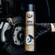 Купити Очисник гальмівної системи K2 Brake Cleaner 600мл (W1051) 83465 Мастила Багатоцільові - Силіконові - Антисилікон - 3 фото из 3